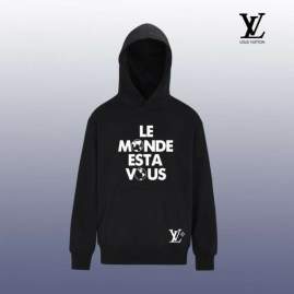 Picture of LV Hoodies _SKULVXS-XLmptx064526